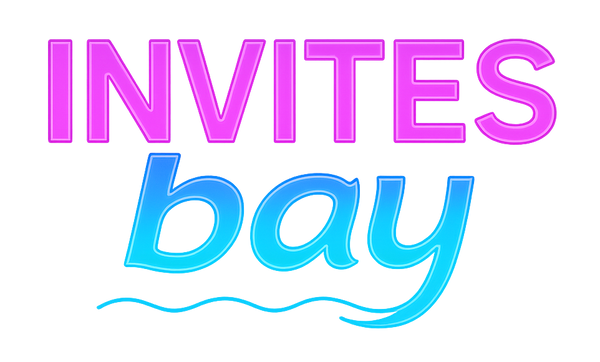 InvitesBay