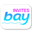 InvitesBay logo