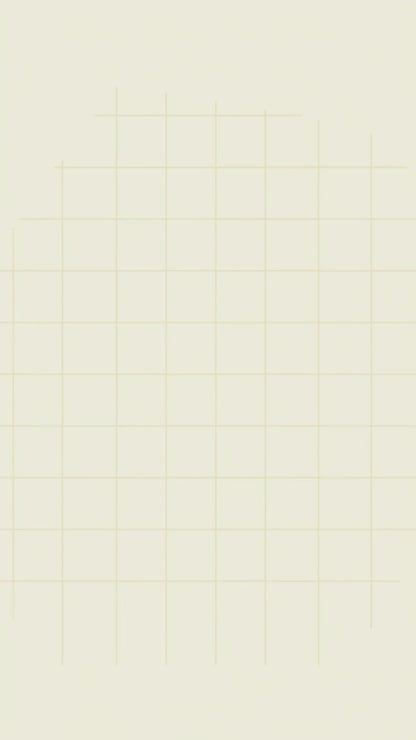 Pokémon Pikachu Cream Grid Animated Fourth Birthday Invitation | Canva