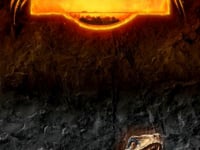 Animated invitation preview