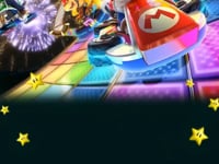Animated invitation preview