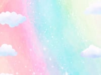 Animated invitation preview