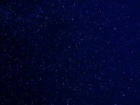 Animated invitation preview