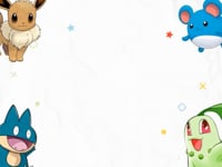 Animated invitation preview