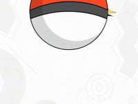 Animated invitation preview