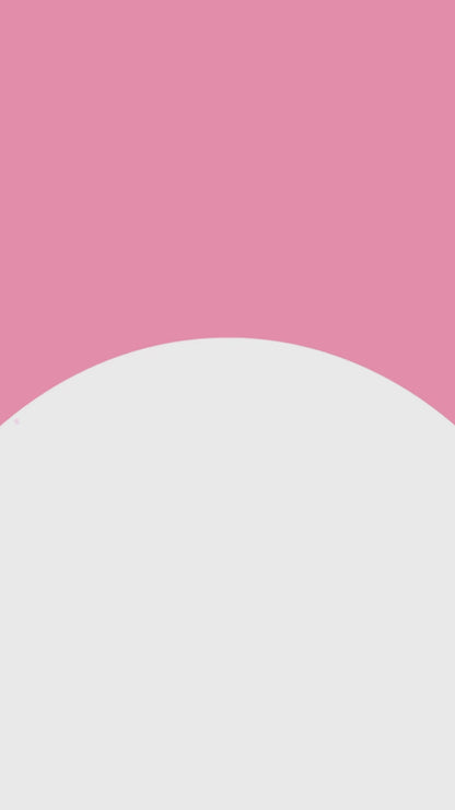 Pokémon Pink Balloon Friends Animated Eighth Birthday Invitation | Canva