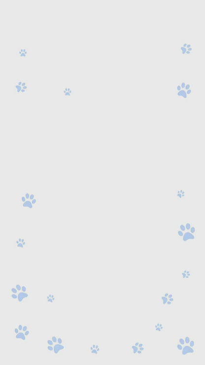 PAW Patrol Rainbow Pennants Animated Third Birthday Invitation | Canva