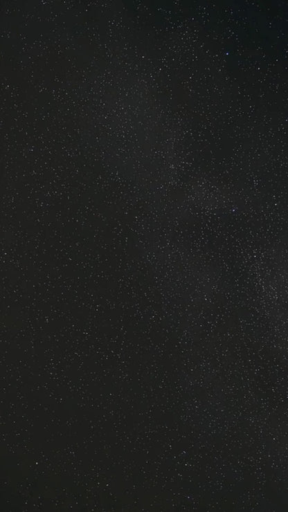 Darth Vader Stormtrooper Galaxy Animated Ninth Birthday Invitation | Canva